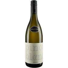 KRACHER PINOT BLANC TROCKEN