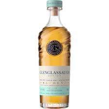 GLENGLASSAUGH SANDEND S. MALT