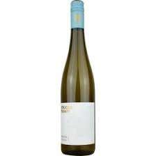 KRUGER-RUMPF DRY RIESLING 