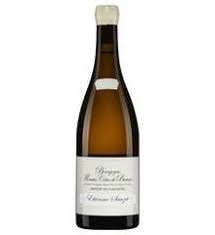 SAUZET HAUTES COTES DE BEAUNE 2022