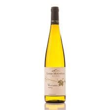 ODEM MOUNTAIN VOLCANIC RIESLING 