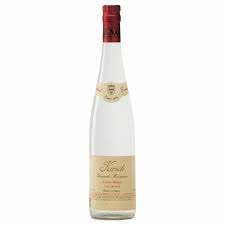 TRIMBACH KIRSCH CHERRY EAU DE VIE