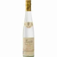 TRIMBACH MIRABELLE PLUM BRANDY