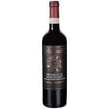 MOCALI BRUNELLO DI MONTALCINO 21