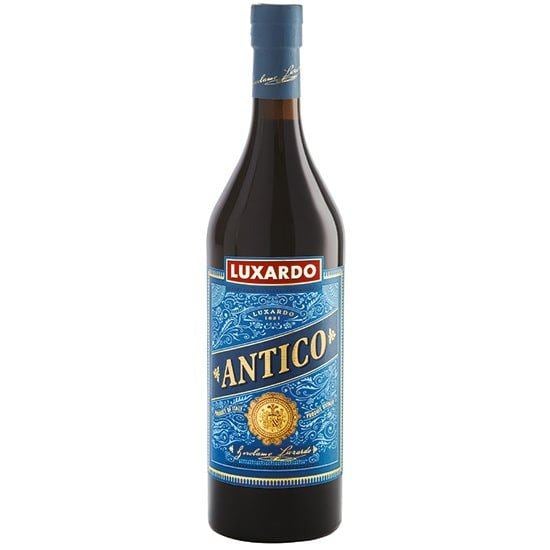 LUXARDO ANTICO 750ML