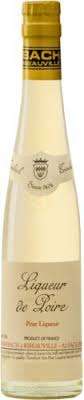 TRIMBACH PEAR LIQUEUR 375 ML