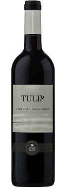 TULIP GALILEE CABERNET SAUVIGNON 