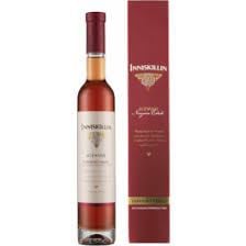 INNISKILLIN CAB FRANC ICE WINE 2019