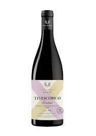 BODEGAS FRONTONIO TELESCOPICO GARNACHA BLEND