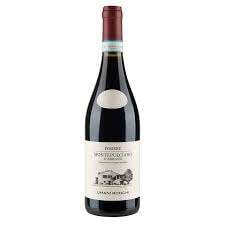UMANI RONCHI MONTEPULCIANO D'ABRUZZO