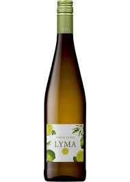 LYMA VINHO VERDE 750ML