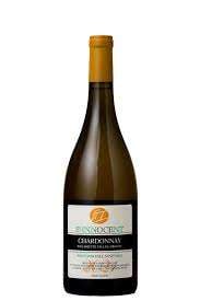 ST INNOCENT CHARDONNAY WILLAMETTE VALLEY