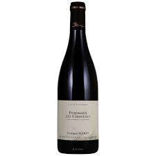 THOMAS MOREY POMMARD 1ER CRU LES CHANLINS