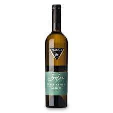 PESCAJA TERRE ALFIERI ARNEIS KOSHER