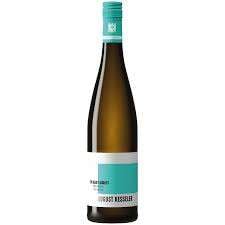AUGUST KESSELER , R RIESLING  750 ML