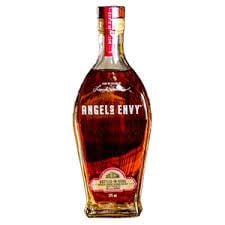 ANGELS ENVY BOTTLED IN BOND 750ML