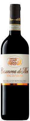 CASANOVA DI NERI TENUTA NUOVA BRUNELLO DI MONTALCINO 2020