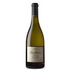 FESS PARKER 23 SRH ASH CHARDONNAY 