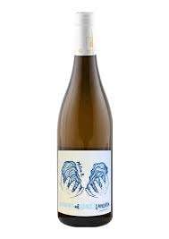 DOMAINE LANDRON CHARTIER MUSCADET