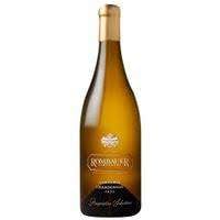 ROMBAUER PROPIETOR SELECTION CHARDONNAY