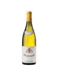 DOMAINE MATROT THIERRY ET PASCALE MEURSAULT 