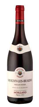 MOILLARD SAVIGNY LES BEAUNE 