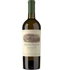 JOSEPH PHELPS SAUV BLANC NAPA 750 ML