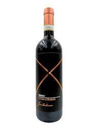GUIDOBONO BAROLO LE COSTE DI MONFORTE