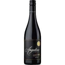 ANGELINE PINOT NOIR SONOMA COUNTY RESERVE