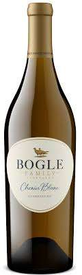 BOGLE CHENIN BLANC 750 ML