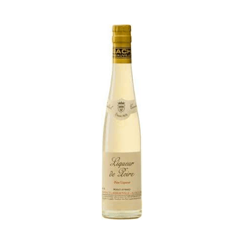 TRIMBACH PEAR LIQUEUR 375 ML